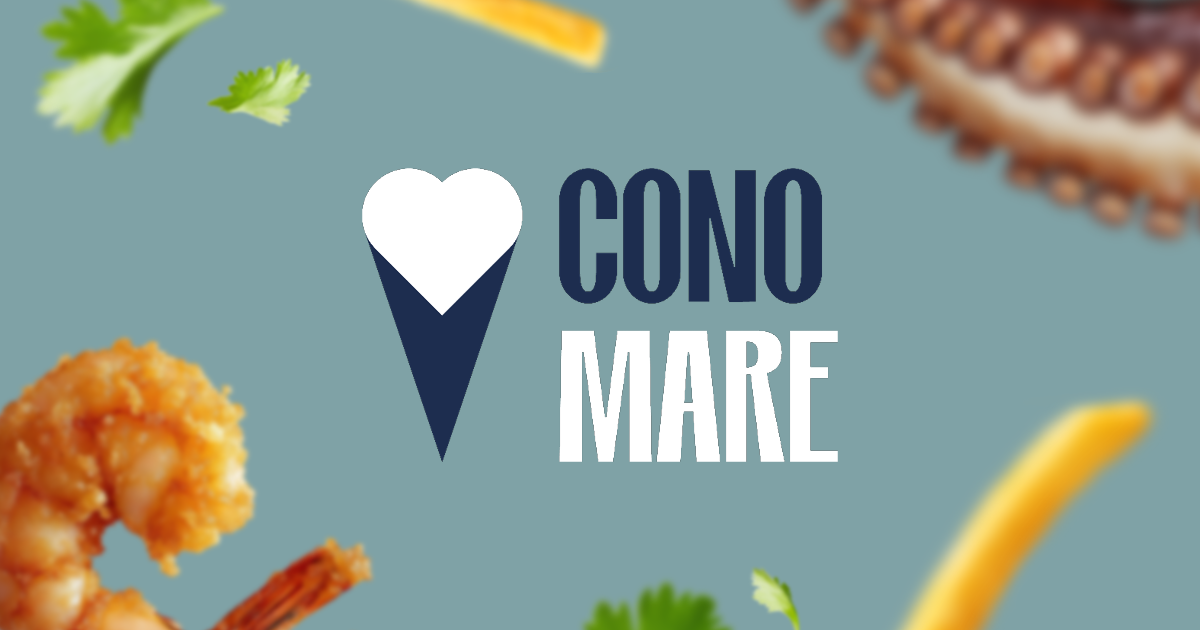 ConoMare a Nettuno